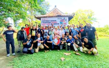 IMG 20260621 WA0052