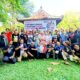 IMG 20260621 WA0052