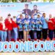 IMG 20260621 WA0060