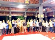Geopark Bojonegoro Menuju UNESCO, Ini Catatan Penting dari Para Pakar