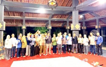 IMG 20260622 WA0001