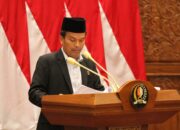 Pendapatan Lampaui Target, Fraksi PKB Dorong Bojonegoro Lebih Mandiri
