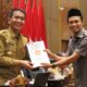 IMG 20260622 WA0018