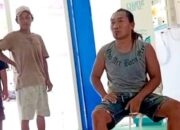 Polemik Pungutan SMAN 1 Kepohbaru Bojonegoro, Dinas Pendidikan Jatim Didesak Turun Tangan