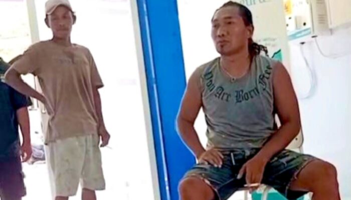 Polemik Pungutan SMAN 1 Kepohbaru Bojonegoro, Dinas Pendidikan Jatim Didesak Turun Tangan