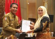 Golkar Apresiasi WTP ke-12 Bojonegoro, Namun Soroti Rendahnya Belanja Pembangunan