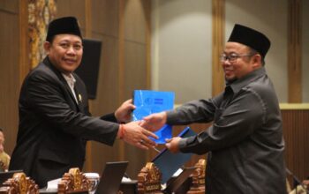 IMG 20260623 WA0020