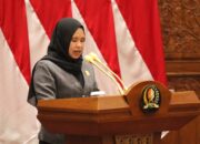 Fraksi PPKN Minta Belanja Daerah Bojonegoro Lebih Tepat Sasaran