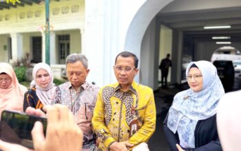 IMG 20260623 WA0029