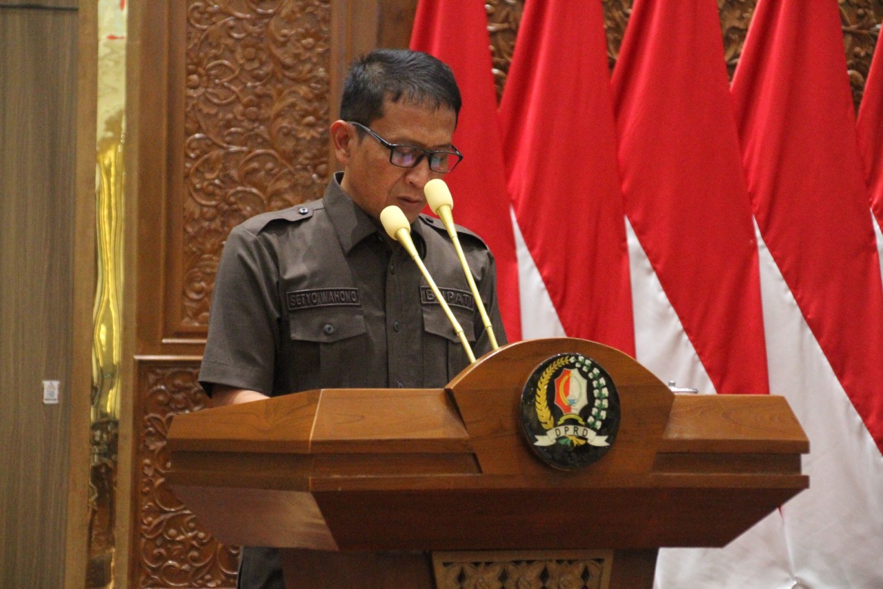 IMG 20260623 WA0039