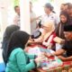 IMG 20260623 WA0042