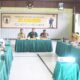 IMG 20260623 WA0053