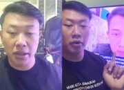 Buronan Taufik Hidayat Dicari, Warga Soreang Bandung Malah Kena Tuduh Jadi Pelaku