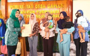IMG 20260624 WA0001