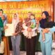 IMG 20260624 WA0001