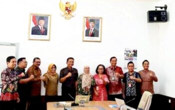 IMG 20260624 WA0007