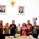 IMG 20260624 WA0007