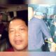 Pengakuan Mengejutkan Taufik Hidayat Tersangka Aniaya Kekasih di Bandung Usai Ditangkap Polda Jabar