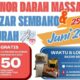 IMG 20260624 WA0016