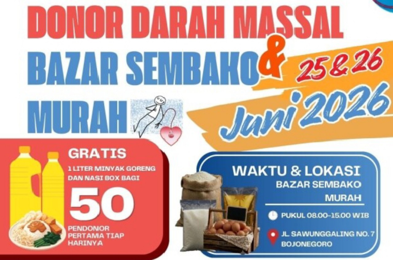 IMG 20260624 WA0016