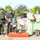 IMG 20260624 WA0022