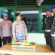 IMG 20260625 WA0004
