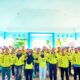 IMG 20260625 WA0033