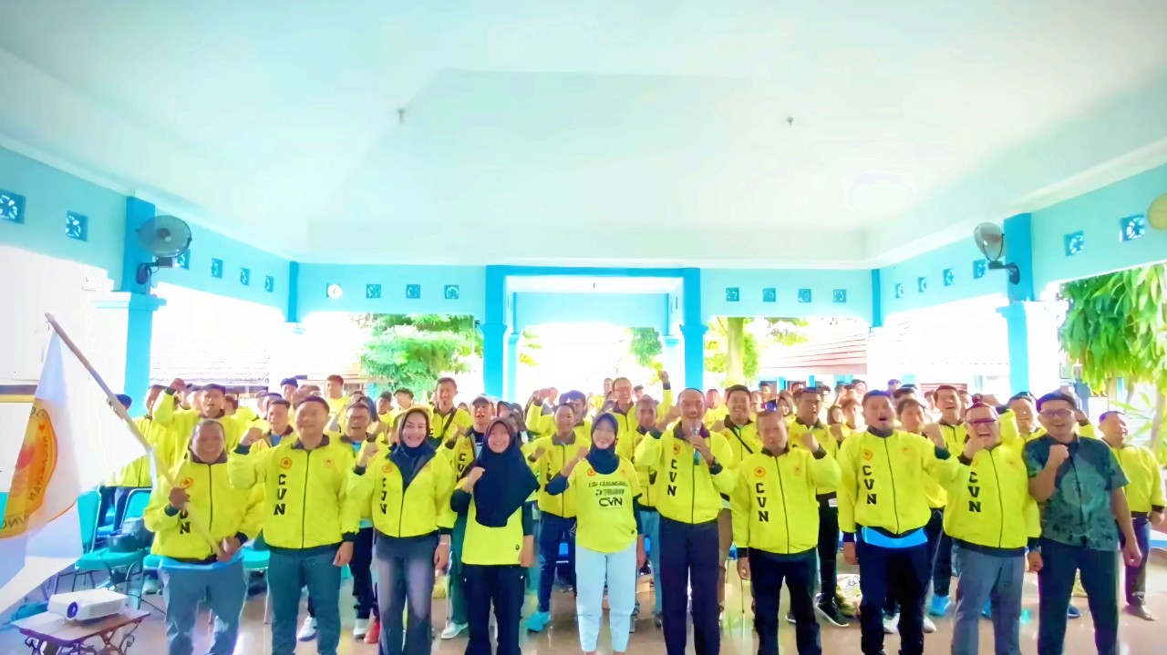 IMG 20260625 WA0033