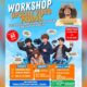 IMG 20260626 WA0009