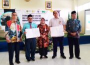 Bank Darah RS Aisyiyah Bojonegoro Resmi Beroperasi, Pelayanan Transfusi Makin Optimal