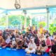 IMG 20260626 WA0029