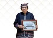 Dari Perbatasan Timor Timur hingga Penghargaan BKN, Perjalanan Inspiratif ASN Bojonegoro