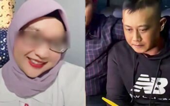 RSHS Bandung Bentuk Tim Dokter Lintas Spesialis untuk Pulihkan YTR Korban Penganiayaan
