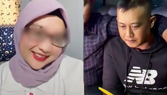 RSHS Bandung Bentuk Tim Dokter Lintas Spesialis untuk Pulihkan YTR Korban Penganiayaan
