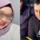 RSHS Bandung Bentuk Tim Dokter Lintas Spesialis untuk Pulihkan YTR Korban Penganiayaan