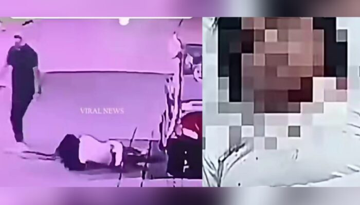 Pelaku Aniaya Caddy Golf di Tangerang Ditangkap, Polisi Beberkan Identitas dan Pekerjaannya