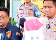 Diduga Demi Bayar Utang Bank, Ibu di Tangerang Nikahkan Anak di Bawah Umur dengan Mahar Rp14 Juta