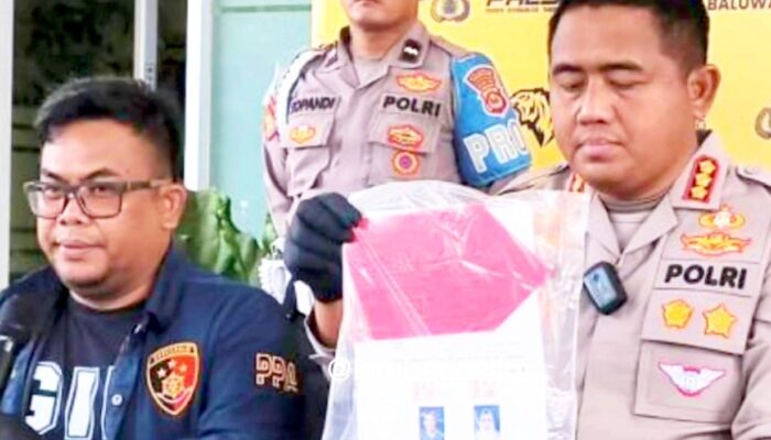 Diduga Demi Bayar Utang Bank, Ibu di Tangerang Nikahkan Anak di Bawah Umur dengan Mahar Rp14 Juta