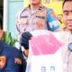 Diduga Demi Bayar Utang Bank, Ibu di Tangerang Nikahkan Anak di Bawah Umur dengan Mahar Rp14 Juta
