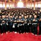 IMG 20260629 WA0008