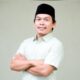 IMG 20260629 WA0020