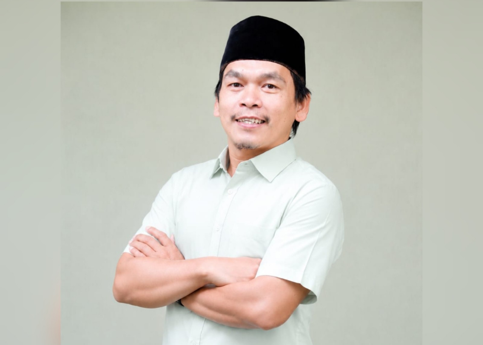 IMG 20260629 WA0020