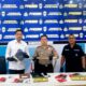 Polisi Bongkar Kasus Aborsi di Bojonegoro, Janin 20 Minggu Gugur karena Misoprostol