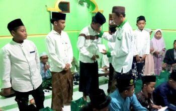 IMG 20260630 WA0001