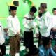 IMG 20260630 WA0001