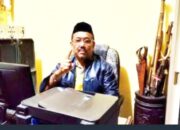 Kasus Tanah Kas Desa Talangkembar Masuk Inspektorat Tuban, Begini Pembelaan Kades