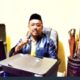 Kasus Tanah Kas Desa Talangkembar Masuk Inspektorat Tuban, Begini Pembelaan Kades