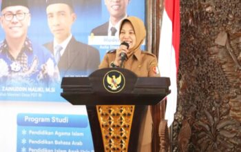 IMG 20260630 WA0022