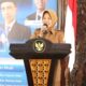 IMG 20260630 WA0022