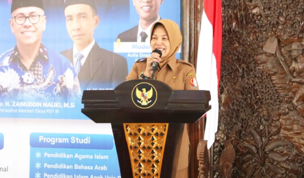 IMG 20260630 WA0022